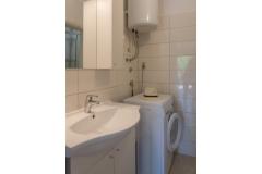 Pepica Appartementen Appartement 2 – Drago foto 5