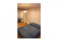 Villa Plaza Appartement 1 – Apartman A foto 1