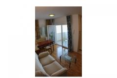 Villa Plaza Appartement 1 – Apartman A foto 2