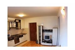 Villa Plaza Appartement 1 – Apartman A foto 3