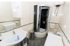 Adriatic Huis Slatine Appartementen Appartement 1 – POOL HOUSE foto 5