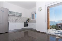 Adriatic Huis Slatine Appartementen Appartement 2 – APARTMAN 2 foto 2