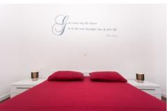 Adriatic Huis Slatine Appartementen Appartement 2 – APARTMAN 2 foto 3