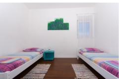 Adriatic Huis Slatine Appartementen Appartement 2 – APARTMAN 2 foto 5