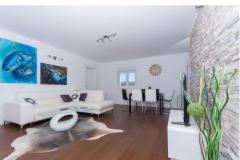 Adriatic Huis Slatine Appartementen Appartement 3 – APARTMAN 3 foto 1