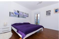 Adriatic Huis Slatine Appartementen Appartement 3 – APARTMAN 3 foto 2