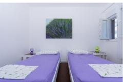 Adriatic Huis Slatine Appartementen Appartement 3 – APARTMAN 3 foto 4