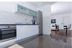 Adriatic Huis Slatine Appartementen Appartement 3 – APARTMAN 3 foto 5