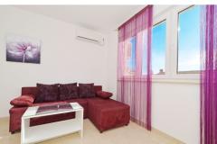 Alpha 5 Appartement 1 – Alpha 5 foto 1