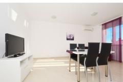 Alpha 5 Appartement 1 – Alpha 5 foto 2