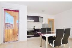 Alpha 5 Appartement 1 – Alpha 5 foto 3