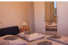 Andre Appartementen Appartement 1 – 1 foto 1