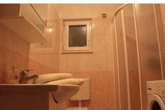 Andre Appartementen Appartement 1 – 1 foto 2