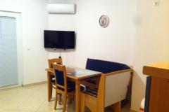 Andre Appartementen Appartement 1 – 1 foto 3