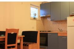 Andre Appartementen Appartement 1 – 1 foto 4