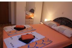 Andre Appartementen Appartement 2 – 2 foto 2