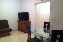 Andre Appartementen Appartement 2 – 2 foto 3
