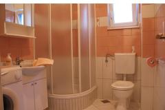 Andre Appartementen Appartement 2 – 2 foto 4