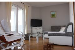 Andre Appartementen Appartement 3 – 3 foto 1