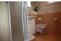 Andre Appartementen Appartement 3 – 3 foto 3