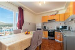 Anto Appartement 1 – Anto foto 3