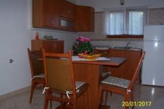 Appartementen Merry Merry Appartement 1 – No. 1 foto 2