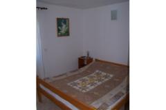 Appartementen Merry Merry Appartement 1 – No. 1 foto 3