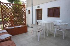 Appartementen Merry Merry Appartement 1 – No. 1 foto 5