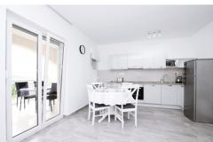 Appartementen Perišić Appartement 1 – DOMINA foto 2