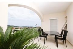 Appartementen Perišić Appartement 1 – DOMINA foto 3