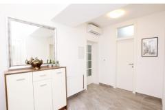 Appartementen Perišić Appartement 1 – DOMINA foto 4