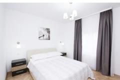 Appartementen Perišić Appartement 1 – DOMINA foto 5