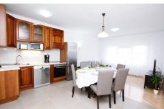 Appartementen Perišić Appartement 2 – MLADENA foto 1