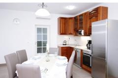 Appartementen Perišić Appartement 2 – MLADENA foto 2