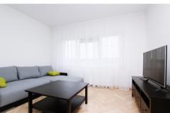 Appartementen Perišić Appartement 2 – MLADENA foto 3