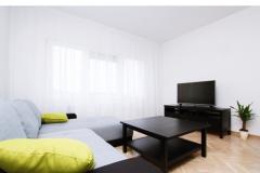 Appartementen Perišić Appartement 2 – MLADENA foto 4