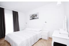 Appartementen Perišić Appartement 2 – MLADENA foto 5