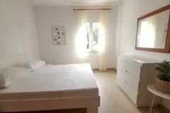 Appartementen more Appartement 3 – APARTMA 2b foto 3