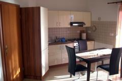 Appartementen Filip Appartement 2 – Prvi kat foto 2