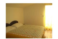 Appartementen Filip Appartement 2 – Prvi kat foto 4