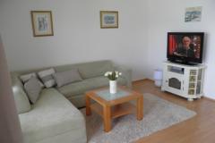 Appartement Adria Appartement 1 – Adria foto 3