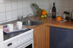 Appartement Adria Appartement 1 – Adria foto 4