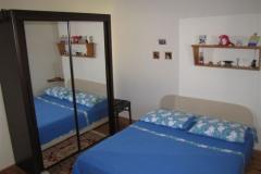 Appartement Ana Appartement 1 foto 2