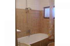 Appartement Ana Appartement 1 foto 4