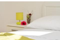 Appartementen Ana i Vinka Appartement 2 – ANA foto 1