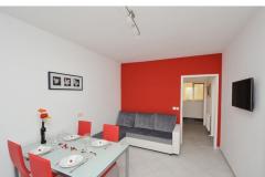 Appartementen Ana i Vinka Appartement 2 – ANA foto 3