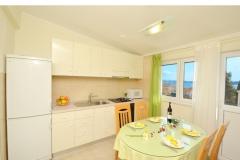Appartementen Ana i Vinka Appartement 3 – VINKA foto 2