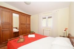 Appartementen Ana i Vinka Appartement 3 – VINKA foto 3