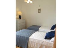 Appartementen Ana i Vinka Appartement 3 – VINKA foto 4