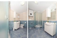 Appartementen Ana i Vinka Appartement 3 – VINKA foto 5